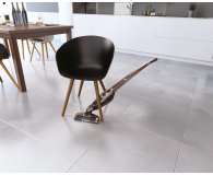 Electrolux Outlet Ergorapido HUV EER77MBM - 1562095 - zdjęcie 2
